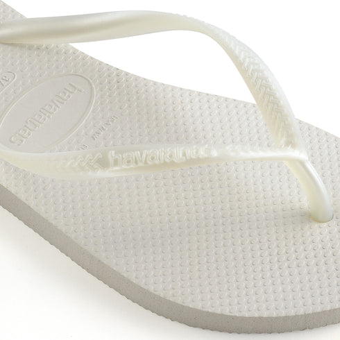 HAVAIANAS SLIM 4000030 - BorsaBella